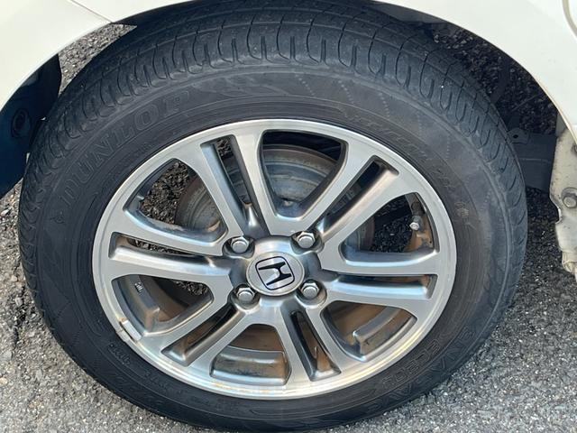 Ｎ－ＢＯＸ Ｇ　ＳＳパッケージ　Ｂｌｕｅｔｏｏｔｈ対応ナビ　バックカメラ　両側パワースライドドア　スマートキー２個　ＥＴＣ　ＬＥＤヘッドライト　軽減ブレーキシステム（43枚目）