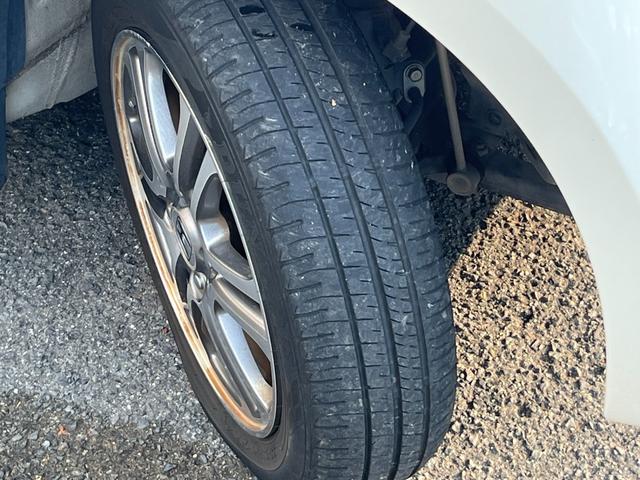 Ｎ－ＢＯＸ Ｇ　ＳＳパッケージ　Ｂｌｕｅｔｏｏｔｈ対応ナビ　バックカメラ　両側パワースライドドア　スマートキー２個　ＥＴＣ　ＬＥＤヘッドライト　軽減ブレーキシステム（44枚目）