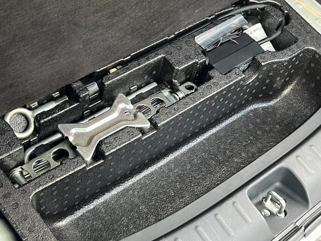 Ｎ－ＢＯＸ Ｇ　ＳＳパッケージ　Ｂｌｕｅｔｏｏｔｈ対応ナビ　バックカメラ　両側パワースライドドア　スマートキー２個　ＥＴＣ　ＬＥＤヘッドライト　軽減ブレーキシステム（45枚目）