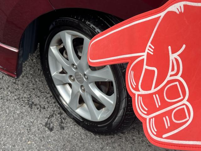 �����P�T�A���~