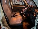ハイゼットカーゴ スペシャル 4WD 5速MT車 エアコン 集中ドアロック(5枚目)