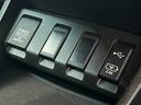 ハイブリッドＺ・ホンダセンシング　４ＷＤ　Ｂｌｕｅｔｏｏｔｈ対応ナビ　バックカメラ　ミュージックサーバー　社外１６ＡＷ　スタッドレスタイヤ　ハーフレザーシート　シートヒーター（9枚目）
