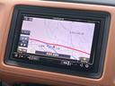 ハイブリッドＺ・ホンダセンシング　４ＷＤ　Ｂｌｕｅｔｏｏｔｈ対応ナビ　バックカメラ　ミュージックサーバー　社外１６ＡＷ　スタッドレスタイヤ　ハーフレザーシート　シートヒーター（13枚目）