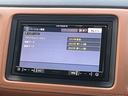 ハイブリッドＺ・ホンダセンシング　４ＷＤ　Ｂｌｕｅｔｏｏｔｈ対応ナビ　バックカメラ　ミュージックサーバー　社外１６ＡＷ　スタッドレスタイヤ　ハーフレザーシート　シートヒーター（17枚目）