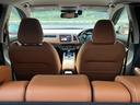 ハイブリッドＺ・ホンダセンシング　４ＷＤ　Ｂｌｕｅｔｏｏｔｈ対応ナビ　バックカメラ　ミュージックサーバー　社外１６ＡＷ　スタッドレスタイヤ　ハーフレザーシート　シートヒーター（22枚目）