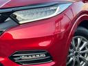 ハイブリッドＺ・ホンダセンシング　４ＷＤ　Ｂｌｕｅｔｏｏｔｈ対応ナビ　バックカメラ　ミュージックサーバー　社外１６ＡＷ　スタッドレスタイヤ　ハーフレザーシート　シートヒーター（27枚目）