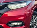 ハイブリッドＺ・ホンダセンシング　４ＷＤ　Ｂｌｕｅｔｏｏｔｈ対応ナビ　バックカメラ　ミュージックサーバー　社外１６ＡＷ　スタッドレスタイヤ　ハーフレザーシート　シートヒーター（28枚目）