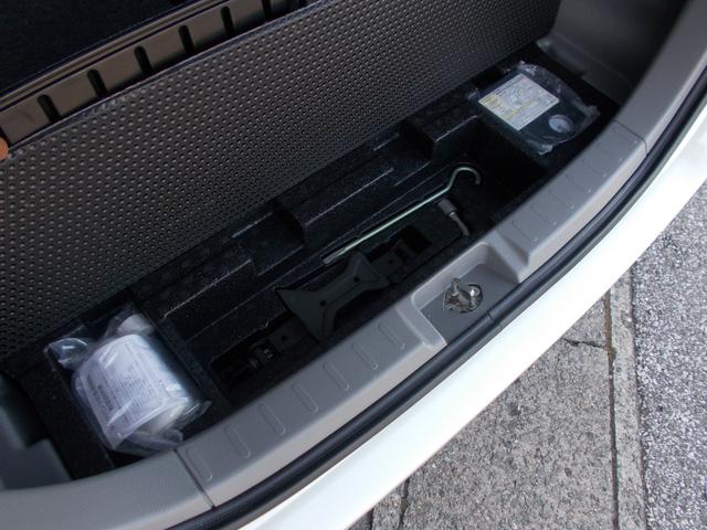 FXリミテッド キーレス アルミホイール CDデッキ(53枚目)
