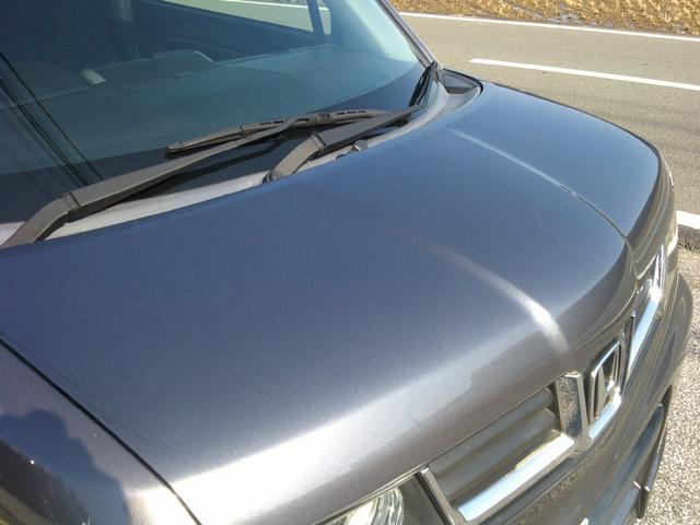 W キーレスエントリー 電動格納ミラー ETC オートエアコン フルフラット HID フォグランプ ウインカーミラー ベンチシート 盗難防止システム 衝突安全ボディー(27枚目)