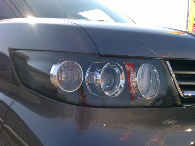 W キーレスエントリー 電動格納ミラー ETC オートエアコン フルフラット HID フォグランプ ウインカーミラー ベンチシート 盗難防止システム 衝突安全ボディー(74枚目)