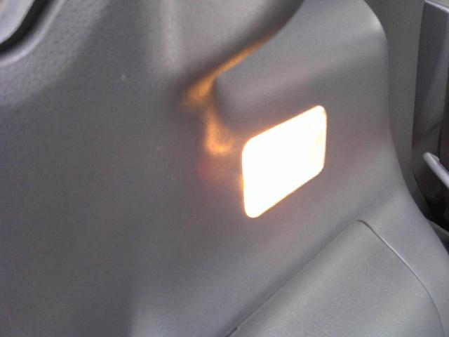 カスタム RS キーレスエントリー スマートキー ETC 電動格納ミラー オートライト プッシュスタート ウインカーミラー HID アルミホイール パワーウインドウ ベンチシート(40枚目)