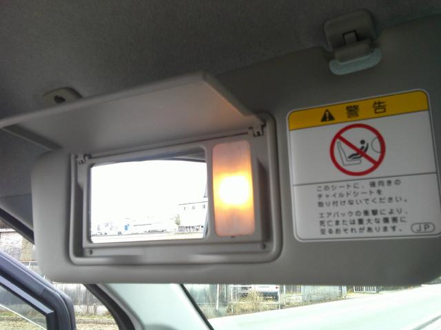 カスタム RS キーレスエントリー スマートキー ETC 電動格納ミラー オートライト プッシュスタート ウインカーミラー HID アルミホイール パワーウインドウ ベンチシート(68枚目)