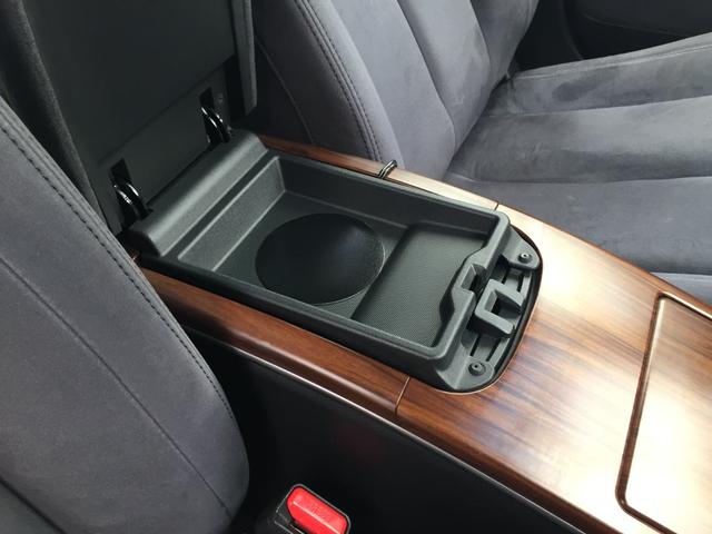 250XL プッシュスタート ETC バックカメラ ナビ アルミホイール オートライト CVT スマートキー 電動格納ミラー 電動リアゲート 盗難防止システム パワーシート オットマン CD 衝突安全ボディ(35枚目)