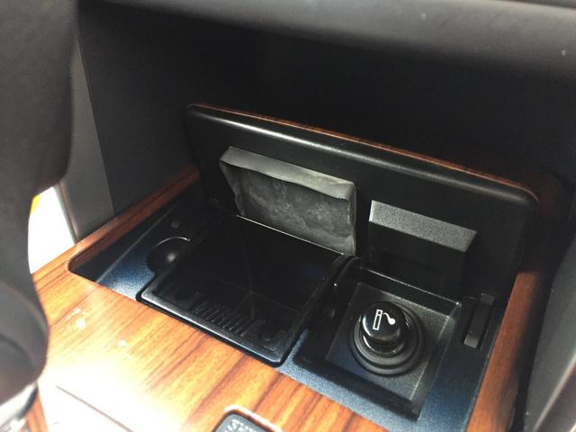250XL プッシュスタート ETC バックカメラ ナビ アルミホイール オートライト CVT スマートキー 電動格納ミラー 電動リアゲート 盗難防止システム パワーシート オットマン CD 衝突安全ボディ(39枚目)