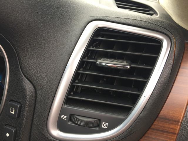 250XL プッシュスタート ETC バックカメラ ナビ アルミホイール オートライト CVT スマートキー 電動格納ミラー 電動リアゲート 盗難防止システム パワーシート オットマン CD 衝突安全ボディ(43枚目)