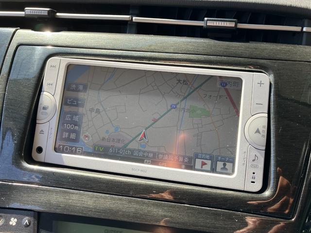 Ｓ　ハイブリッド　ＥＴＣ　バックカメラ　ナビ　　スマートキー　電動格納ミラー　ＣＶＴ　盗難防止システム　衝突安全ボディ　アルミホイール　ＣＤ(5枚目)