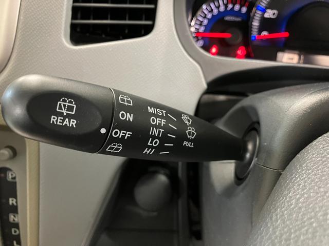 ワゴンＲスティングレー Ｘ　ＨＩＤ　スマートキー　電動格納ミラー　ベンチシート　ＡＴ　盗難防止システム　ＡＢＳ　ＣＤ　アルミホイール　衝突安全ボディ　エアコン　パワーステアリング　パワーウィンドウ（5枚目）