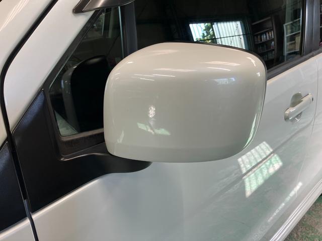 ワゴンＲスティングレー Ｘ　ＨＩＤ　スマートキー　電動格納ミラー　ベンチシート　ＡＴ　盗難防止システム　ＡＢＳ　ＣＤ　アルミホイール　衝突安全ボディ　エアコン　パワーステアリング　パワーウィンドウ（22枚目）