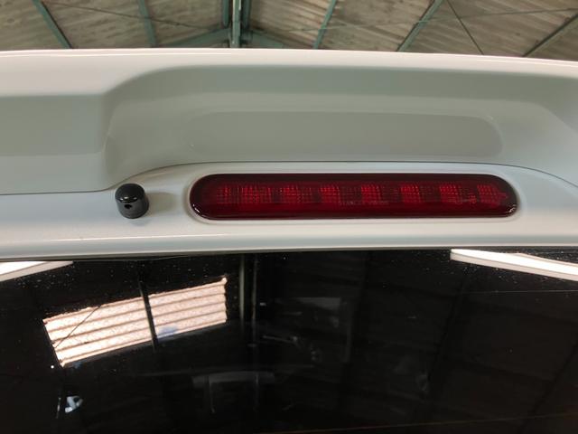 ワゴンＲスティングレー Ｘ　ＨＩＤ　スマートキー　電動格納ミラー　ベンチシート　ＡＴ　盗難防止システム　ＡＢＳ　ＣＤ　アルミホイール　衝突安全ボディ　エアコン　パワーステアリング　パワーウィンドウ（32枚目）