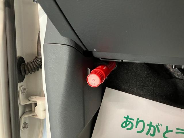 ワゴンＲスティングレー Ｘ　ＨＩＤ　スマートキー　電動格納ミラー　ベンチシート　ＡＴ　盗難防止システム　ＡＢＳ　ＣＤ　アルミホイール　衝突安全ボディ　エアコン　パワーステアリング　パワーウィンドウ（48枚目）