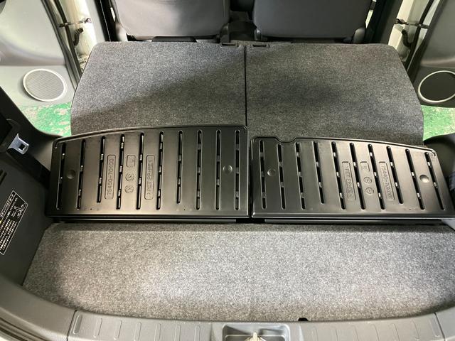 ワゴンＲスティングレー Ｘ　ＨＩＤ　スマートキー　電動格納ミラー　ベンチシート　ＡＴ　盗難防止システム　ＡＢＳ　ＣＤ　アルミホイール　衝突安全ボディ　エアコン　パワーステアリング　パワーウィンドウ（54枚目）
