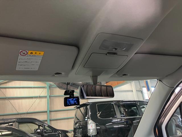 ワゴンＲスティングレー Ｘ　ＨＩＤ　スマートキー　電動格納ミラー　ベンチシート　ＡＴ　盗難防止システム　ＡＢＳ　ＣＤ　アルミホイール　衝突安全ボディ　エアコン　パワーステアリング　パワーウィンドウ（59枚目）