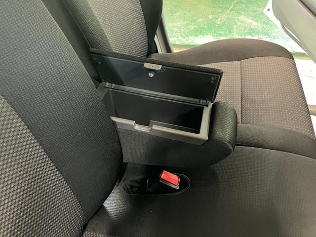 ワゴンＲスティングレー Ｘ　ＨＩＤ　スマートキー　電動格納ミラー　ベンチシート　ＡＴ　盗難防止システム　ＡＢＳ　ＣＤ　アルミホイール　衝突安全ボディ　エアコン　パワーステアリング　パワーウィンドウ（70枚目）