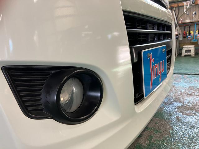 ワゴンＲスティングレー Ｘ　ＨＩＤ　スマートキー　電動格納ミラー　ベンチシート　ＡＴ　盗難防止システム　ＡＢＳ　ＣＤ　アルミホイール　衝突安全ボディ　エアコン　パワーステアリング　パワーウィンドウ（72枚目）