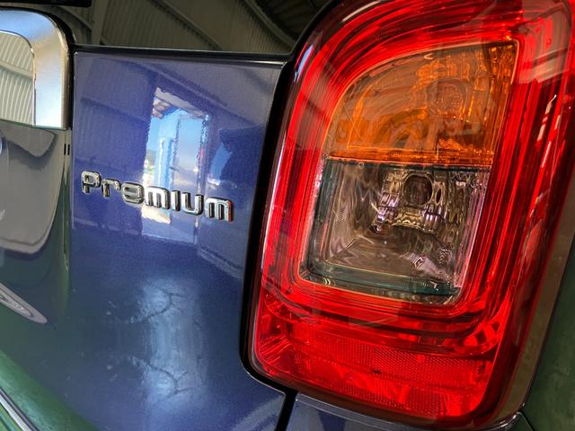 Ｎ－ＯＮＥ プレミアム　オートライト　ＨＩＤ　スマートキー　アイドリングストップ　電動格納ミラー　ベンチシート　ＣＶＴ　盗難防止システム　ＡＢＳ　ＣＤ　チップアップシート（24枚目）
