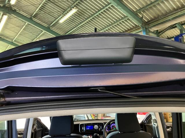Ｎ－ＯＮＥ プレミアム　オートライト　ＨＩＤ　スマートキー　アイドリングストップ　電動格納ミラー　ベンチシート　ＣＶＴ　盗難防止システム　ＡＢＳ　ＣＤ　チップアップシート（25枚目）