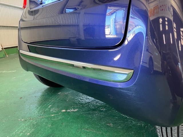 Ｎ－ＯＮＥ プレミアム　オートライト　ＨＩＤ　スマートキー　アイドリングストップ　電動格納ミラー　ベンチシート　ＣＶＴ　盗難防止システム　ＡＢＳ　ＣＤ　チップアップシート（29枚目）