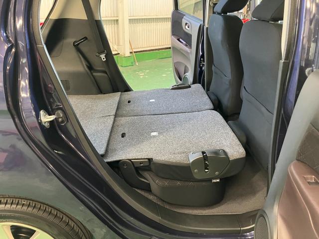 Ｎ－ＯＮＥ プレミアム　オートライト　ＨＩＤ　スマートキー　アイドリングストップ　電動格納ミラー　ベンチシート　ＣＶＴ　盗難防止システム　ＡＢＳ　ＣＤ　チップアップシート（45枚目）