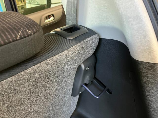 Ｎ－ＯＮＥ プレミアム　オートライト　ＨＩＤ　スマートキー　アイドリングストップ　電動格納ミラー　ベンチシート　ＣＶＴ　盗難防止システム　ＡＢＳ　ＣＤ　チップアップシート（50枚目）