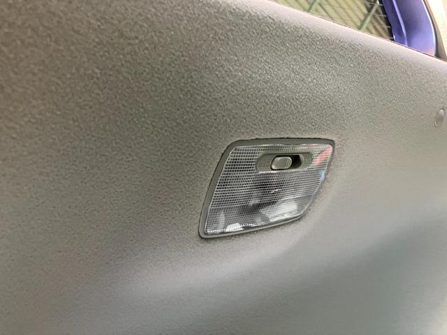 Ｎ－ＯＮＥ プレミアム　オートライト　ＨＩＤ　スマートキー　アイドリングストップ　電動格納ミラー　ベンチシート　ＣＶＴ　盗難防止システム　ＡＢＳ　ＣＤ　チップアップシート（55枚目）