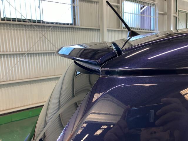 Ｎ－ＯＮＥ プレミアム　オートライト　ＨＩＤ　スマートキー　アイドリングストップ　電動格納ミラー　ベンチシート　ＣＶＴ　盗難防止システム　ＡＢＳ　ＣＤ　チップアップシート（59枚目）