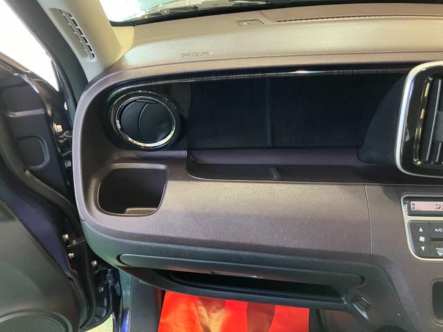 Ｎ－ＯＮＥ プレミアム　オートライト　ＨＩＤ　スマートキー　アイドリングストップ　電動格納ミラー　ベンチシート　ＣＶＴ　盗難防止システム　ＡＢＳ　ＣＤ　チップアップシート（72枚目）