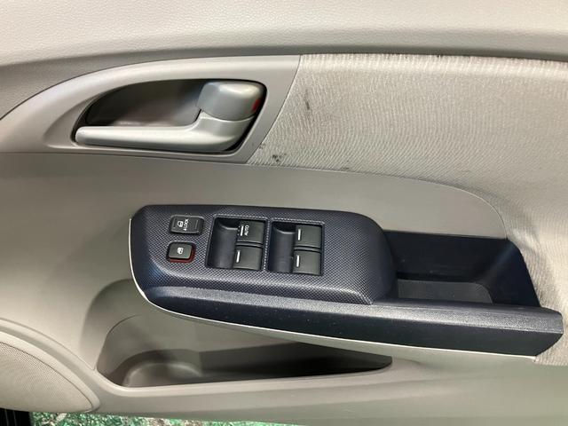 インサイト L ETC バックカメラ アルミホイール HID CVT アイドリングストップ 電動格納ミラー 盗難防止システム CD 衝突安全ボディ ABS エアコン パワーステアリング パワーウィンドウ(11枚目)