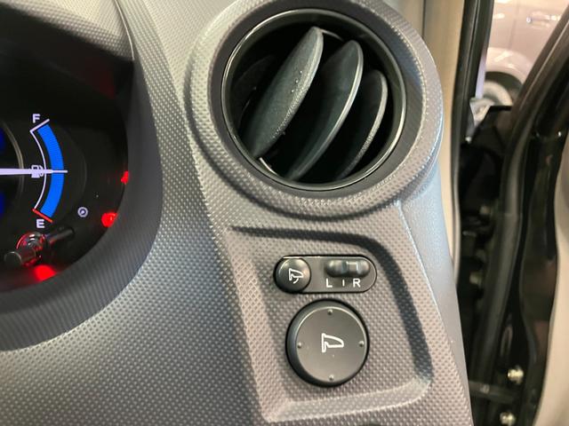 インサイト L ETC バックカメラ アルミホイール HID CVT アイドリングストップ 電動格納ミラー 盗難防止システム CD 衝突安全ボディ ABS エアコン パワーステアリング パワーウィンドウ(29枚目)