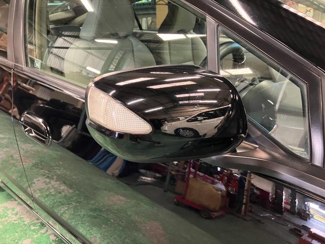 インサイト L ETC バックカメラ アルミホイール HID CVT アイドリングストップ 電動格納ミラー 盗難防止システム CD 衝突安全ボディ ABS エアコン パワーステアリング パワーウィンドウ(30枚目)