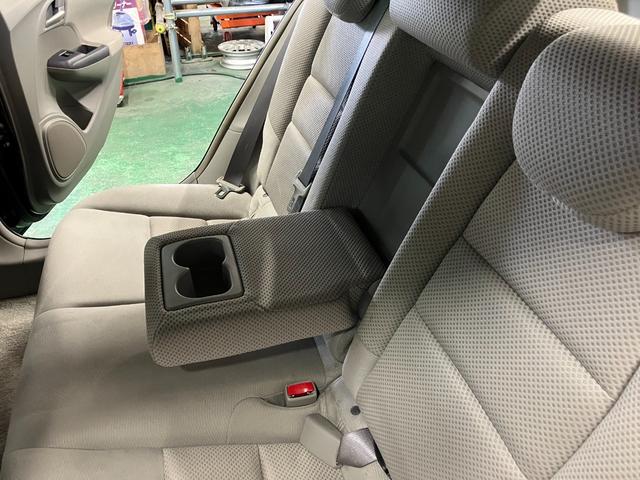 インサイト L ETC バックカメラ アルミホイール HID CVT アイドリングストップ 電動格納ミラー 盗難防止システム CD 衝突安全ボディ ABS エアコン パワーステアリング パワーウィンドウ(38枚目)