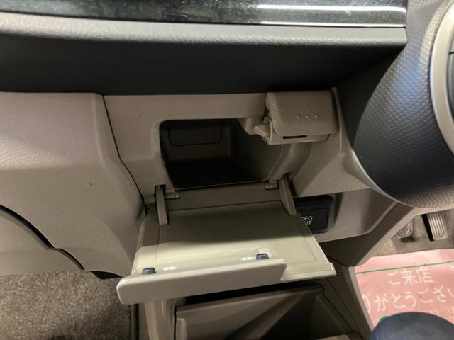 インサイト L ETC バックカメラ アルミホイール HID CVT アイドリングストップ 電動格納ミラー 盗難防止システム CD 衝突安全ボディ ABS エアコン パワーステアリング パワーウィンドウ(40枚目)