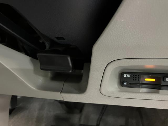 インサイト L ETC バックカメラ アルミホイール HID CVT アイドリングストップ 電動格納ミラー 盗難防止システム CD 衝突安全ボディ ABS エアコン パワーステアリング パワーウィンドウ(43枚目)