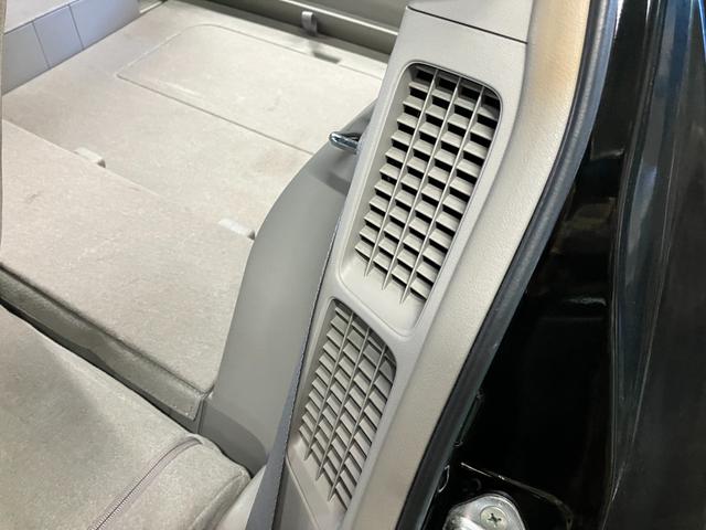 インサイト L ETC バックカメラ アルミホイール HID CVT アイドリングストップ 電動格納ミラー 盗難防止システム CD 衝突安全ボディ ABS エアコン パワーステアリング パワーウィンドウ(46枚目)