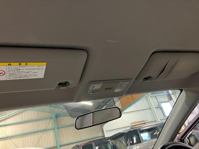 インサイト L ETC バックカメラ アルミホイール HID CVT アイドリングストップ 電動格納ミラー 盗難防止システム CD 衝突安全ボディ ABS エアコン パワーステアリング パワーウィンドウ(47枚目)