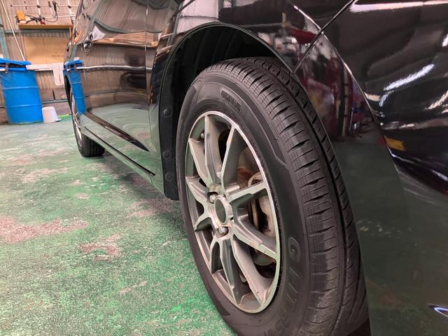 インサイト L ETC バックカメラ アルミホイール HID CVT アイドリングストップ 電動格納ミラー 盗難防止システム CD 衝突安全ボディ ABS エアコン パワーステアリング パワーウィンドウ(51枚目)