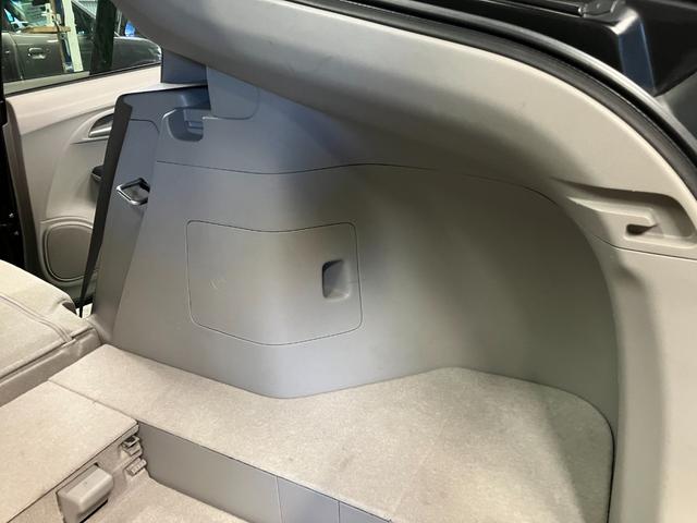 インサイト L ETC バックカメラ アルミホイール HID CVT アイドリングストップ 電動格納ミラー 盗難防止システム CD 衝突安全ボディ ABS エアコン パワーステアリング パワーウィンドウ(56枚目)