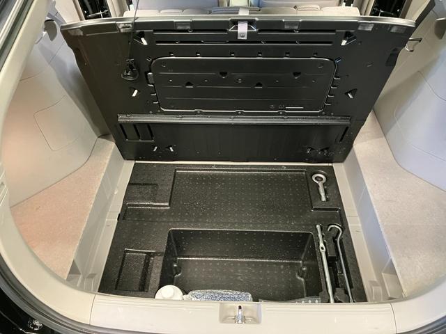 インサイト L ETC バックカメラ アルミホイール HID CVT アイドリングストップ 電動格納ミラー 盗難防止システム CD 衝突安全ボディ ABS エアコン パワーステアリング パワーウィンドウ(57枚目)