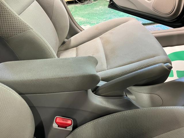 インサイト L ETC バックカメラ アルミホイール HID CVT アイドリングストップ 電動格納ミラー 盗難防止システム CD 衝突安全ボディ ABS エアコン パワーステアリング パワーウィンドウ(60枚目)