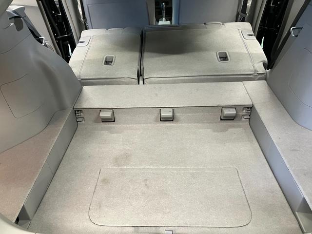 インサイト L ETC バックカメラ アルミホイール HID CVT アイドリングストップ 電動格納ミラー 盗難防止システム CD 衝突安全ボディ ABS エアコン パワーステアリング パワーウィンドウ(66枚目)