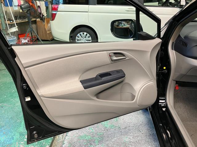 インサイト L ETC バックカメラ アルミホイール HID CVT アイドリングストップ 電動格納ミラー 盗難防止システム CD 衝突安全ボディ ABS エアコン パワーステアリング パワーウィンドウ(70枚目)